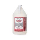 1 Gal - Aluminum Cutting And Tapping Fluid, & Other Non-Ferrous Metals