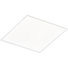 22-FPL-BL-LED.jpg
