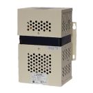 500VA 120/208/240/480VAC Primary 120/240VAC Secondary 1Phase Hardwired Power Conditioner