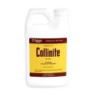 240COLLINITE