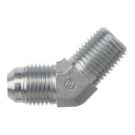 2503-04-04-B.jpg