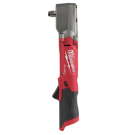 1/2 Inch Right Angle Impact Wrench M12 with Friction Ring (Tool Only)
