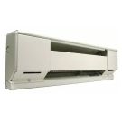 Heater 4' 1000W 277V Baseboard