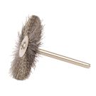 26296
