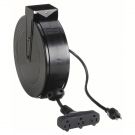 SL-801