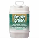 Original Formula General Purpose Cleaner, 5 Gal Pail