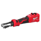 M18 Force Logic 6T Linear Utility Crimper