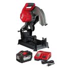 2990-21hd-1.jpg