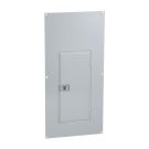 30-Circuit Loadcenter Indoor Cover