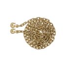 3-8-x20-binder-chain-transport-chain-eye-grab-hook-grade-70.jpg
