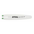 Replacement 12 Inch 64 Drive Link Guide Bar for Stihl MSA 120 1/4 Inch Picco Micro Mini Chain Saw