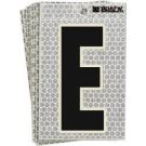 3010-E.jpg