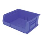 30250blu.jpg