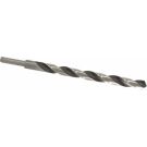 Drill 1/2 X 1/4 Reduced Shank High Speed Steel