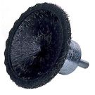 30651