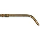 1/4 Soldering Tip
