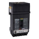 PowerPact H I-Line Circuit Breaker, Micrologic3.2S,60A, 3P, 600V, 25kA