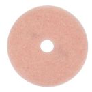 Eraser Burnish Pad 20 ?002000500069nk , 5 Pads/ Bx.