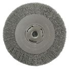 36005