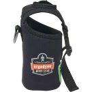 3775-can-bottle-holder-trap-small-front.jpg