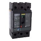 PowerPact J-Frame Circuit Breaker 600V 175A