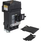 PowerPact J-Frame Circuit Breaker 600V 250A
