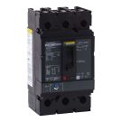 PowerPact J-Frame Circuit Breaker 600V 150A