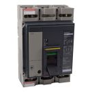 PowerPact P-Frame Molded Case Circuit Breaker 600V 250A