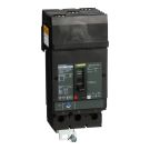 PowerPact J-Frame Circuit Breaker 600V 175A