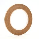 3m-adhesive-transfer-tape-465-clear-1-4-in-x-60-yd-2-0-mil.jpg