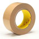 3m-adhesive-transfer-tape-465-clear-2-in-x-60-yd-2-0-mil.jpg