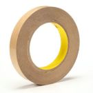 3m-adhesive-transfer-tape-465-clear-3-4-in-x-60-yd-2-0-mil.jpg