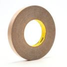 3m-adhesive-transfer-tape-9485pc-clear-0-75-in-x-60-yd-5-mil.jpg