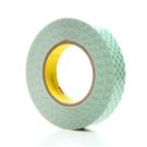 3m-double-coated-film-tape-9589-white-1-in-x-36-yd-9-mil.jpg