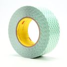 3m-double-coated-film-tape-9589-white-2-in-x-36-yd-9-mil.jpg