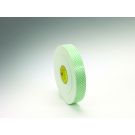3m-double-coated-foam-tape-4016.jpg