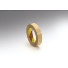 3m-double-coated-tape-415.jpg