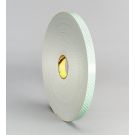3m-double-coated-urethane-foam-tape-4008.jpg