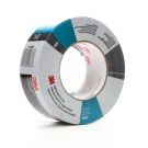 3m-multi-purpose-duct-tape-3900-black-48-mm-x-54-8-m-7-7-mil.jpg