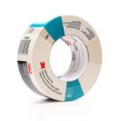 3m-multi-purpose-duct-tape-3900-white-48-mm-x-54-8-m-7-7-mil.jpg
