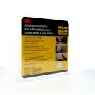 3m-multipurpose-mounting-tape-4016-off-wht-75inx15yd-1-16-in.jpg