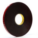 3m-vhb-hd-mounting-tape-5952-black-3-4inx15yd-45-0-mil.jpg