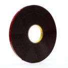 3m-vhb-tape-5952-black-1-2-in-x-36-yd-45-0-mil.jpg