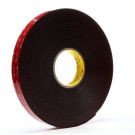 3m-vhb-tape-5952-black-1-in-x-36-yd-45-0-mil.jpg