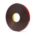 3m-vhb-tape-5952-black-3-4-in-x-36-yd-45-0-mil.jpg