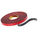3m-vhb-tape.jpg