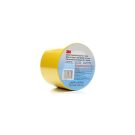 3M764-3X36YD.jpg