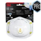 3m8511h2.jpg