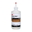 1Oz Bottle Clear Instant Adhesive