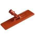 3M Doodlebug 6472 Pad Holder 4 x9 Inch